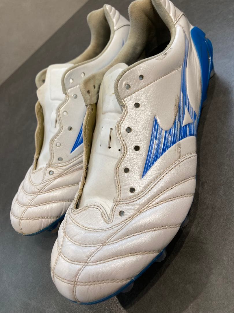 モナルシーダネオ3エリート　23.0