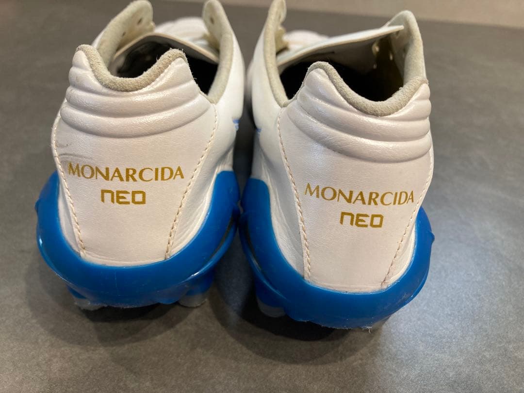 モナルシーダネオ3エリート　23.0