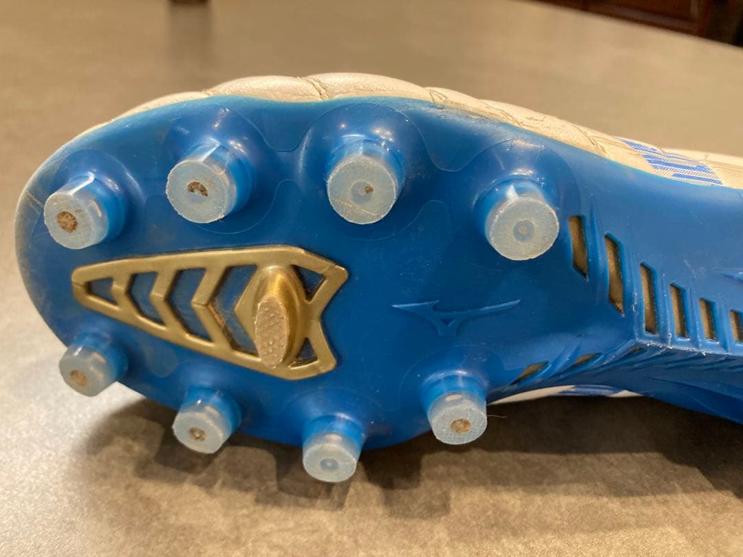 モナルシーダネオ3エリート　23.0