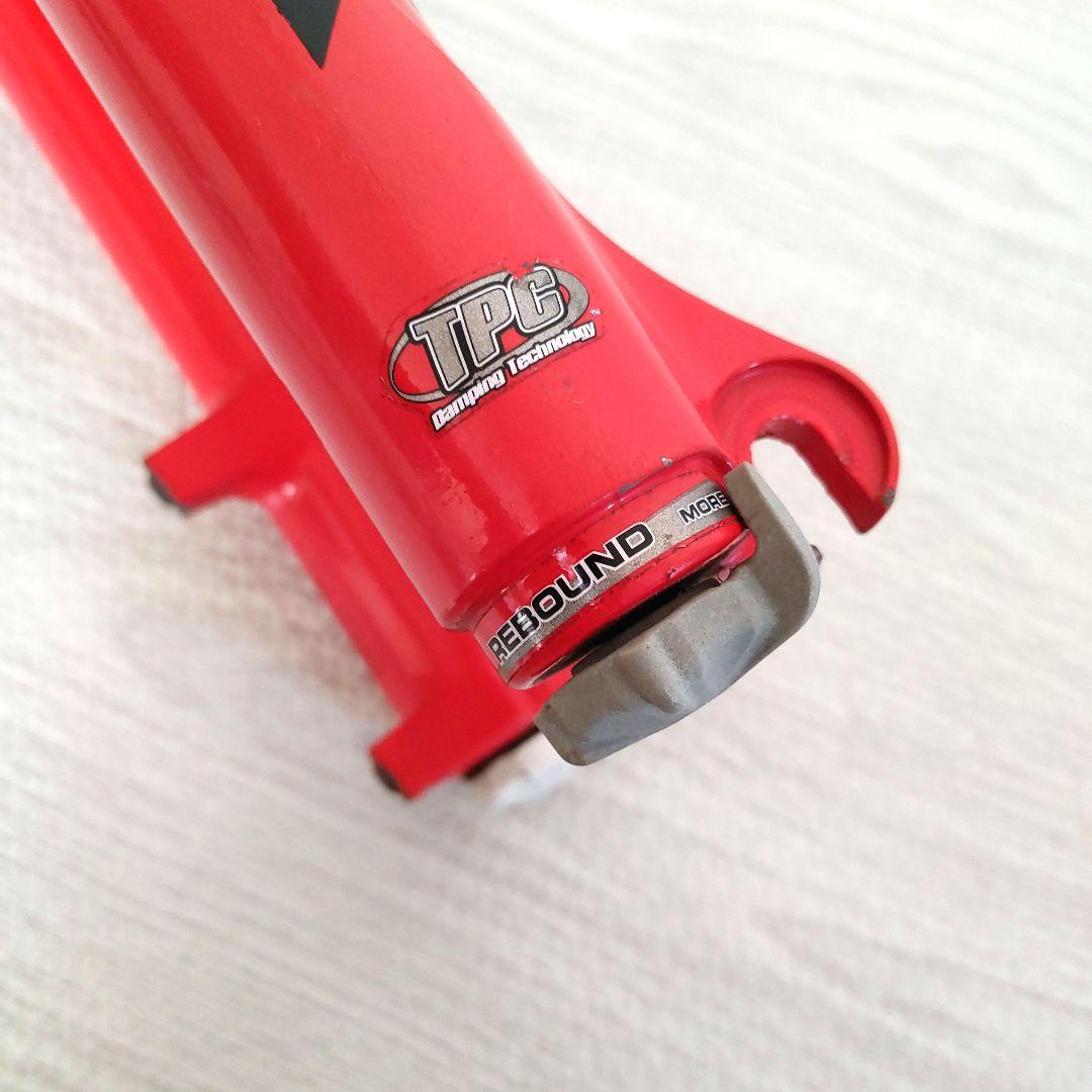 マニトウ　ブラックエリート100/120㎜可変式　 MANITOU BLACK