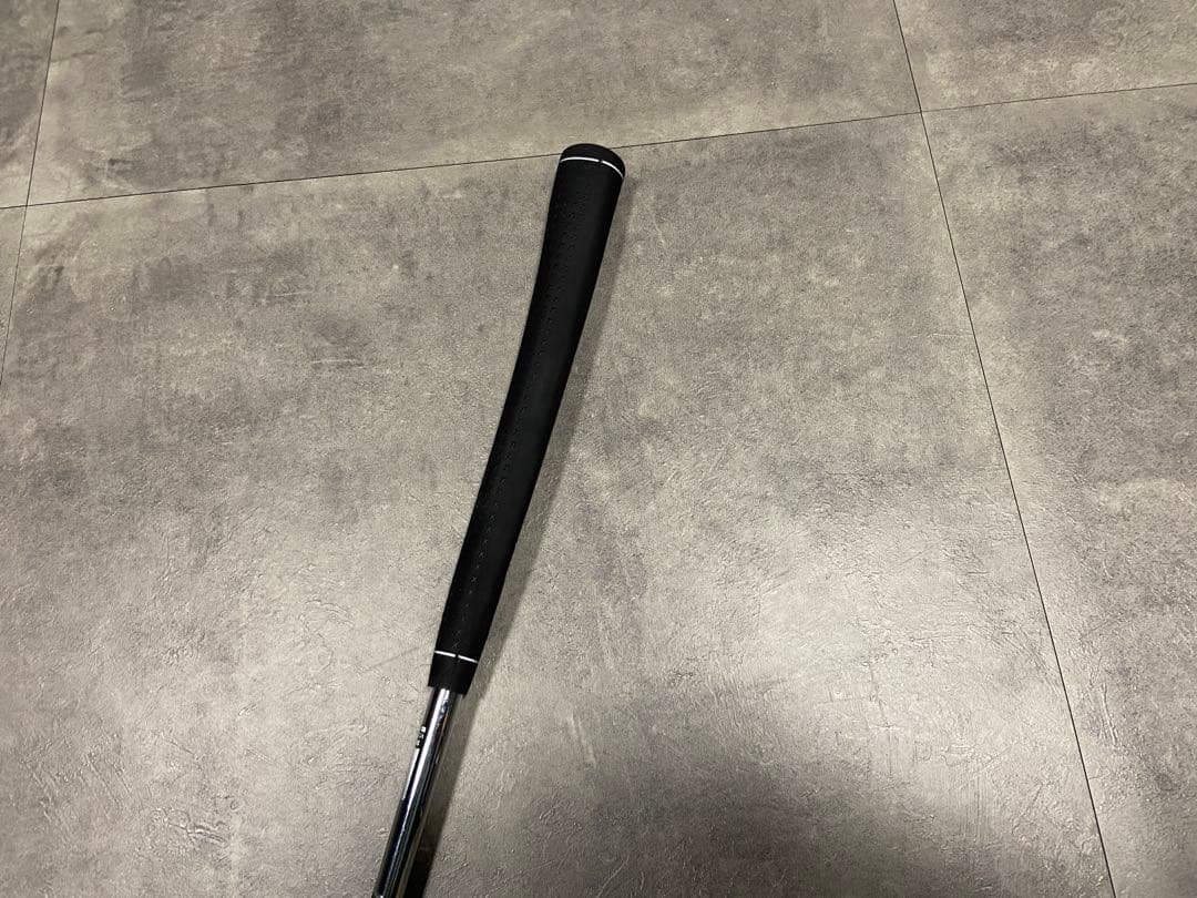 スコッティキャメロン セレクト ニューポート ブラックミスト　33インチ