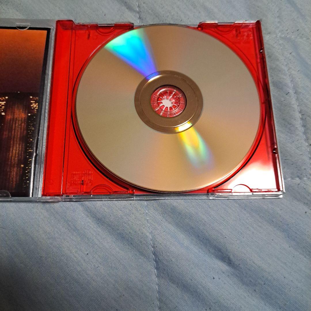 ブレードランナー BLADE RUNNER【SACD】サウンドトラック・サントラ