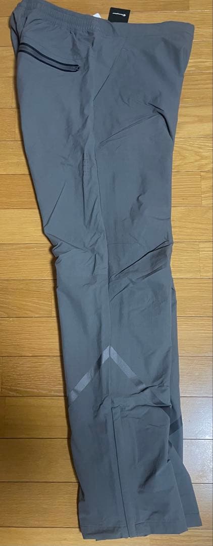 championチャンピオンcpfuトレーニングパンツLサイズ