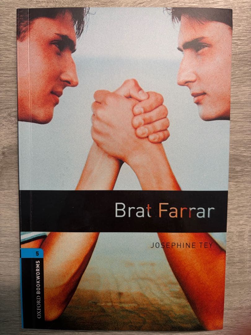 【英語初心者〜上級者にオススメ✨】英語学習者用多読教材