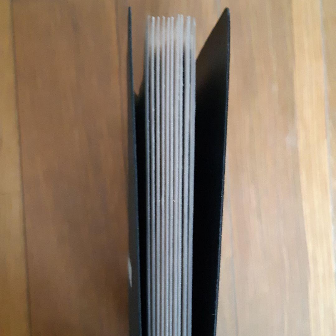 映画オーメン２ダミアン　写真&フライヤー