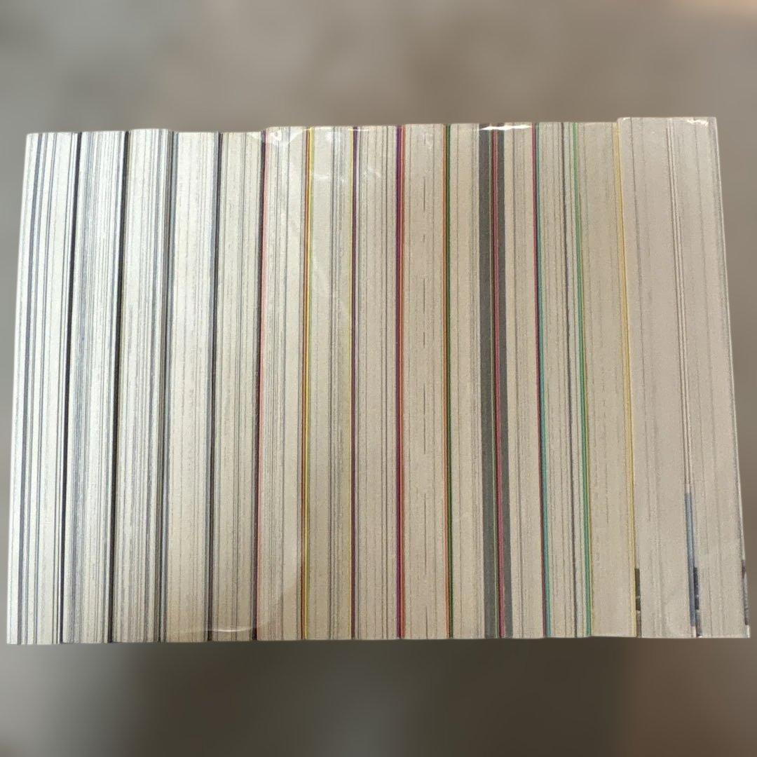 おやすみプンプン　うみべの女の子　浅野いにお　全巻