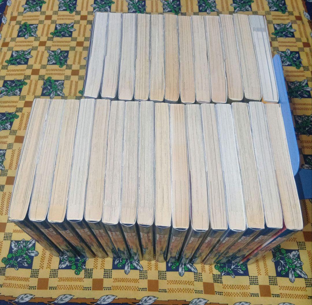 島耕作 社長 専務 常務 全巻セット 弘兼憲史 地球経済学