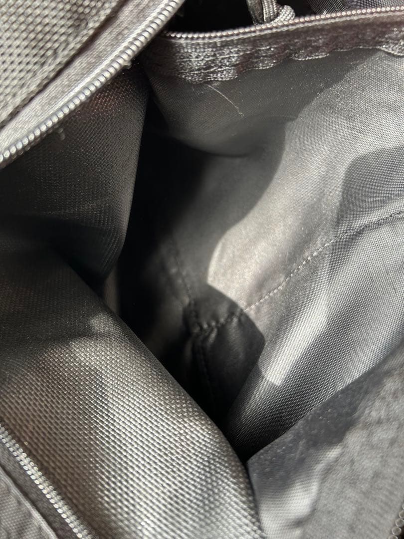 【ケンタッキーさん】廃盤　BRIEFING BS TOTE TALL