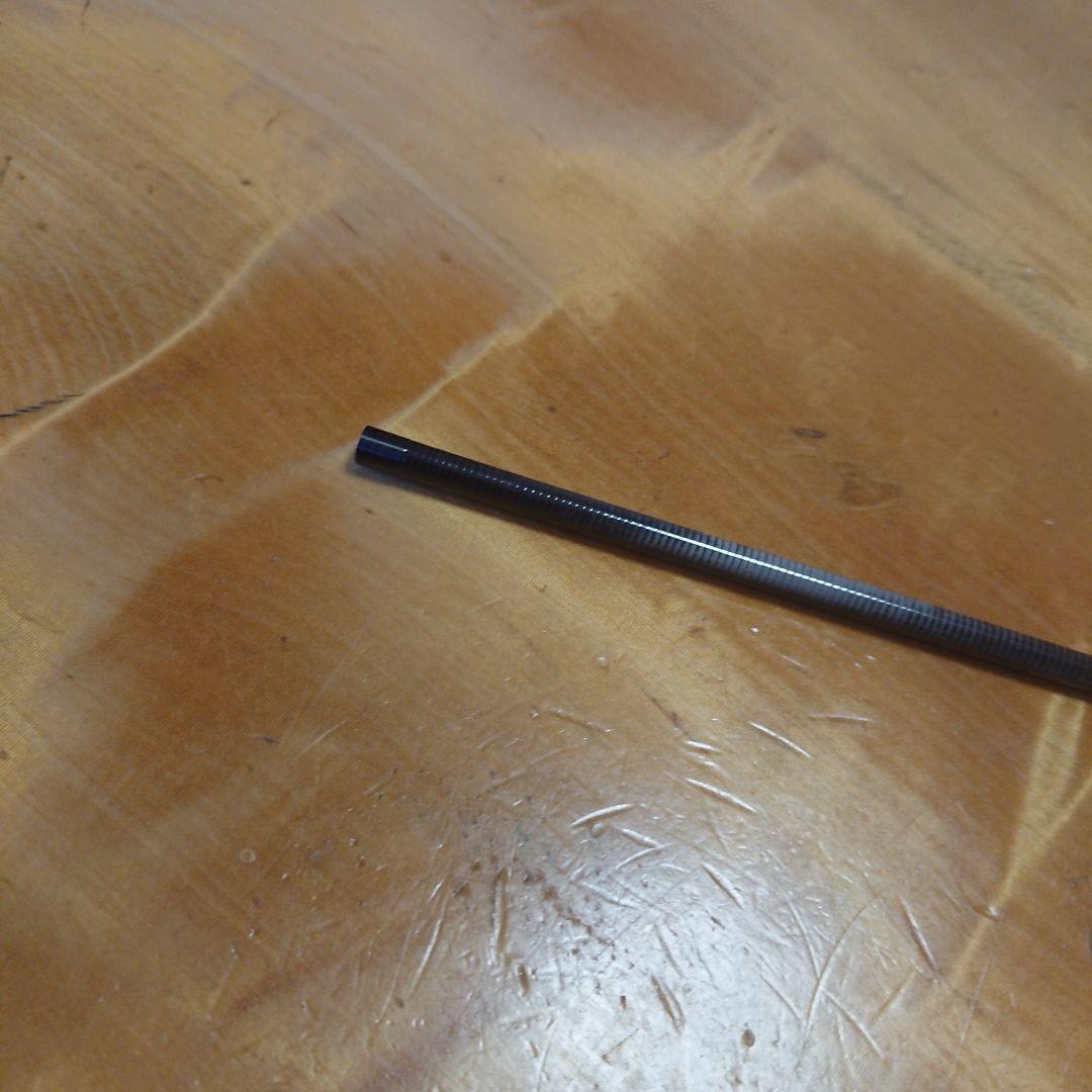 美品 エバーグリーン スペリオル ファインセンサー