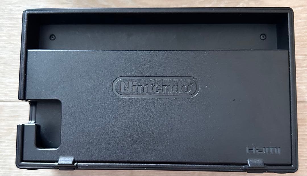 美品】Nintendo Switch レッツゴーイーブイセット お得セット！