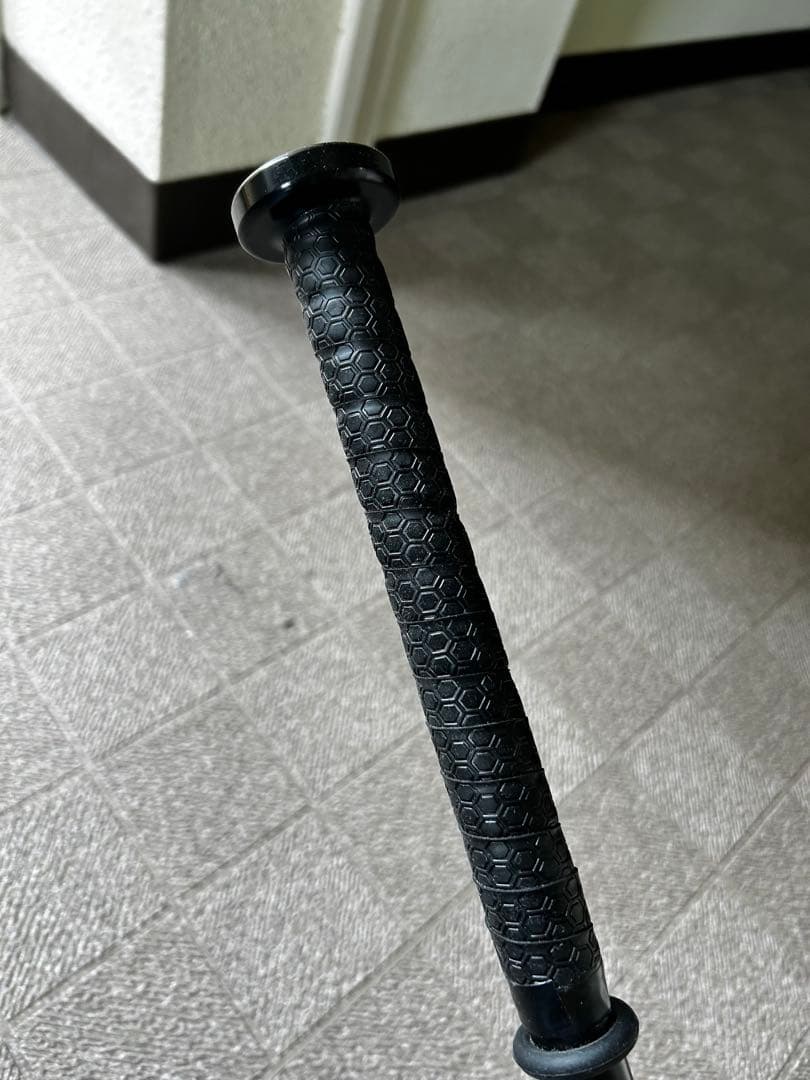 10ASHOW10 リリース大臣