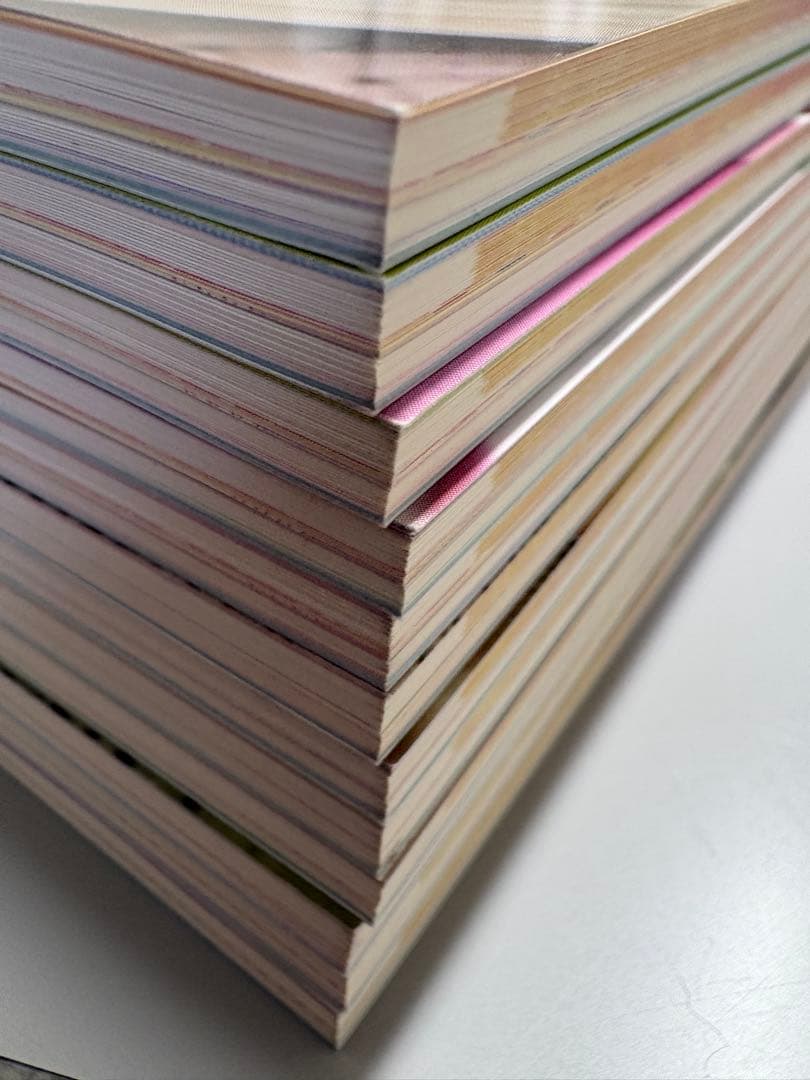 NutritionCare 2015年1年分