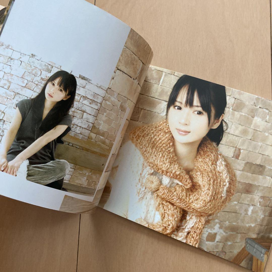 【即購入ok!!】北原愛子 2枚組ベストアルバム 廃盤