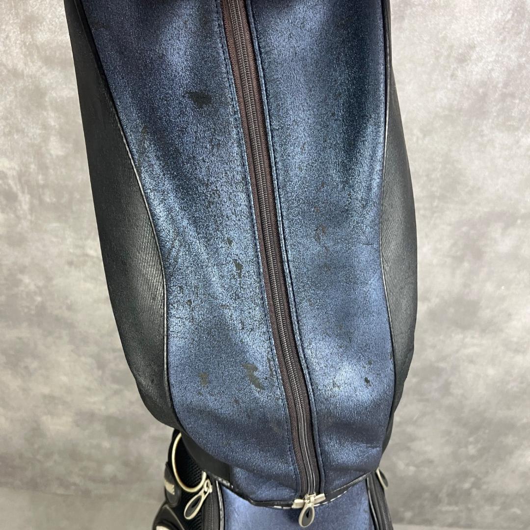 初心者おすすめ　ブリヂストン　ミズノ　スリクソン　メンズゴルフ13本セット　右