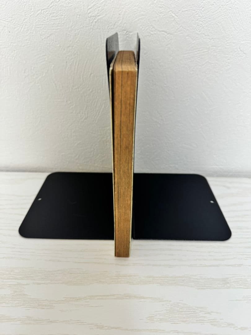 ONE PIECE　ワンピース　1巻初版　②