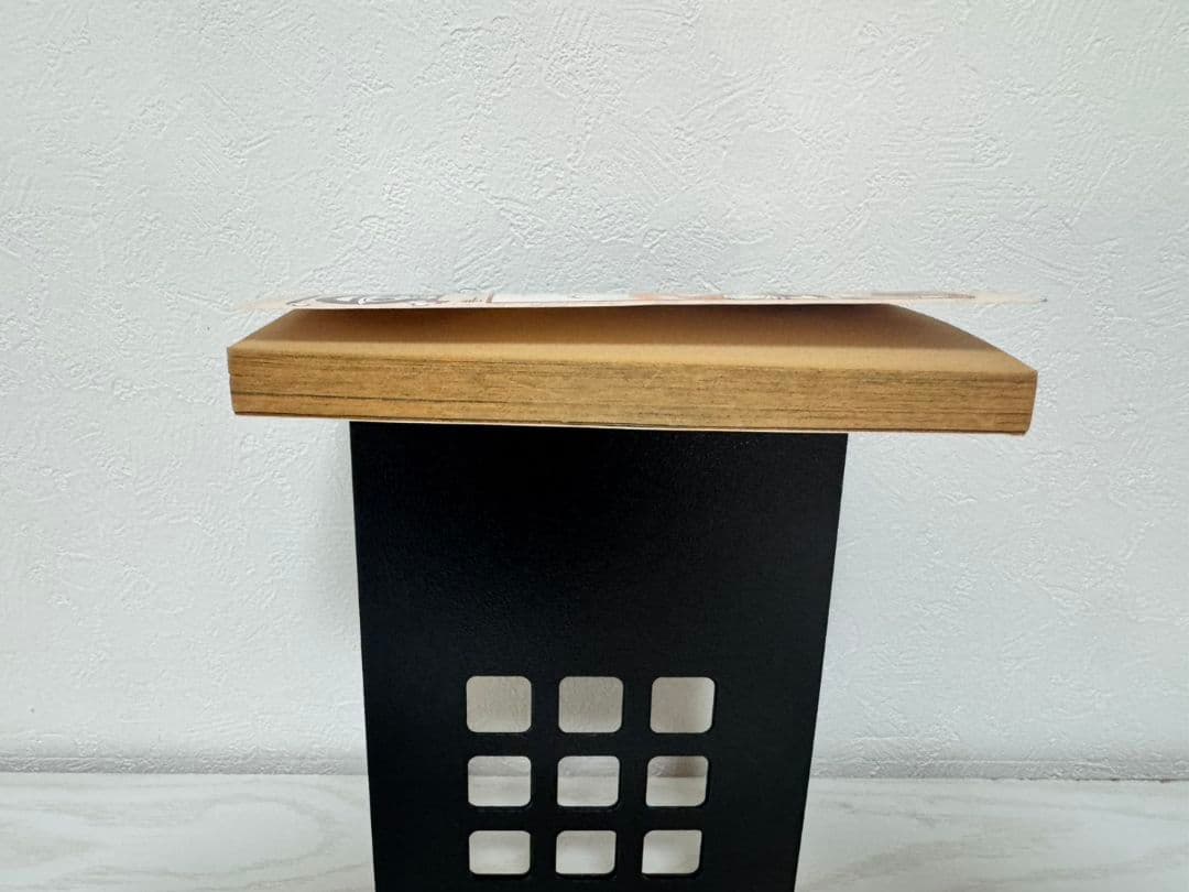 ONE PIECE　ワンピース　1巻初版　②