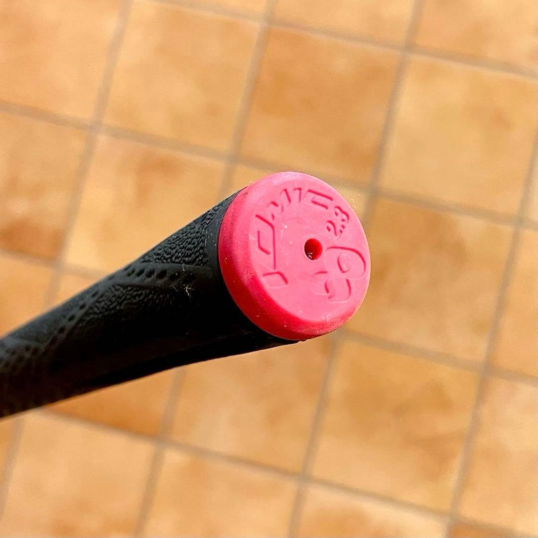 ディアマナ DF 5S タイトリスト ドライバー シャフト 1W diamana