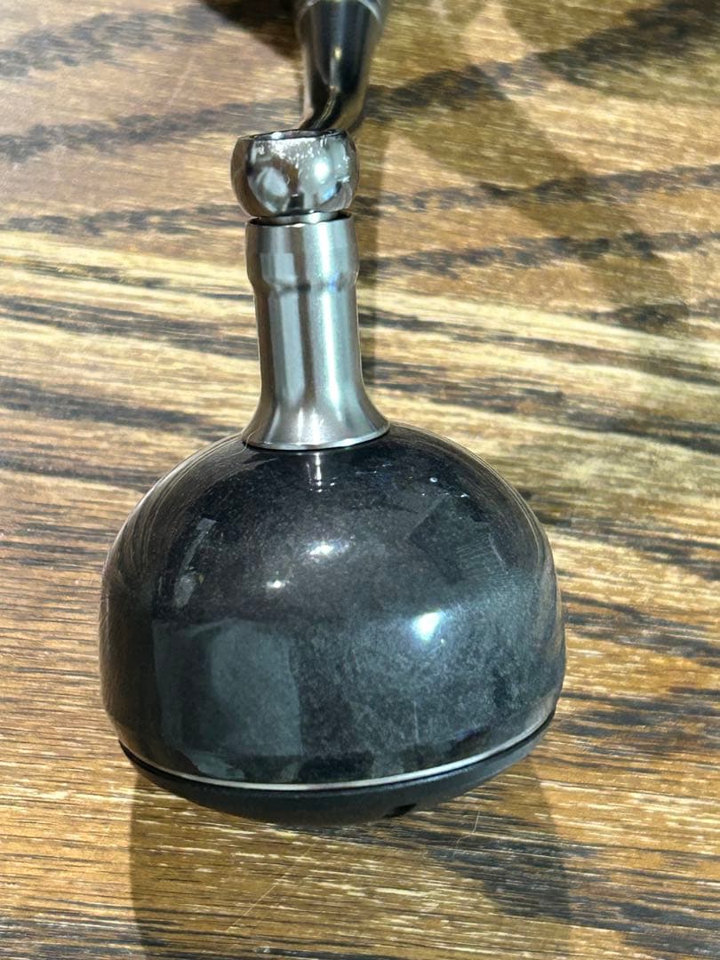 SHIMANO TWIN POWER SW 6000HG スピニングリール