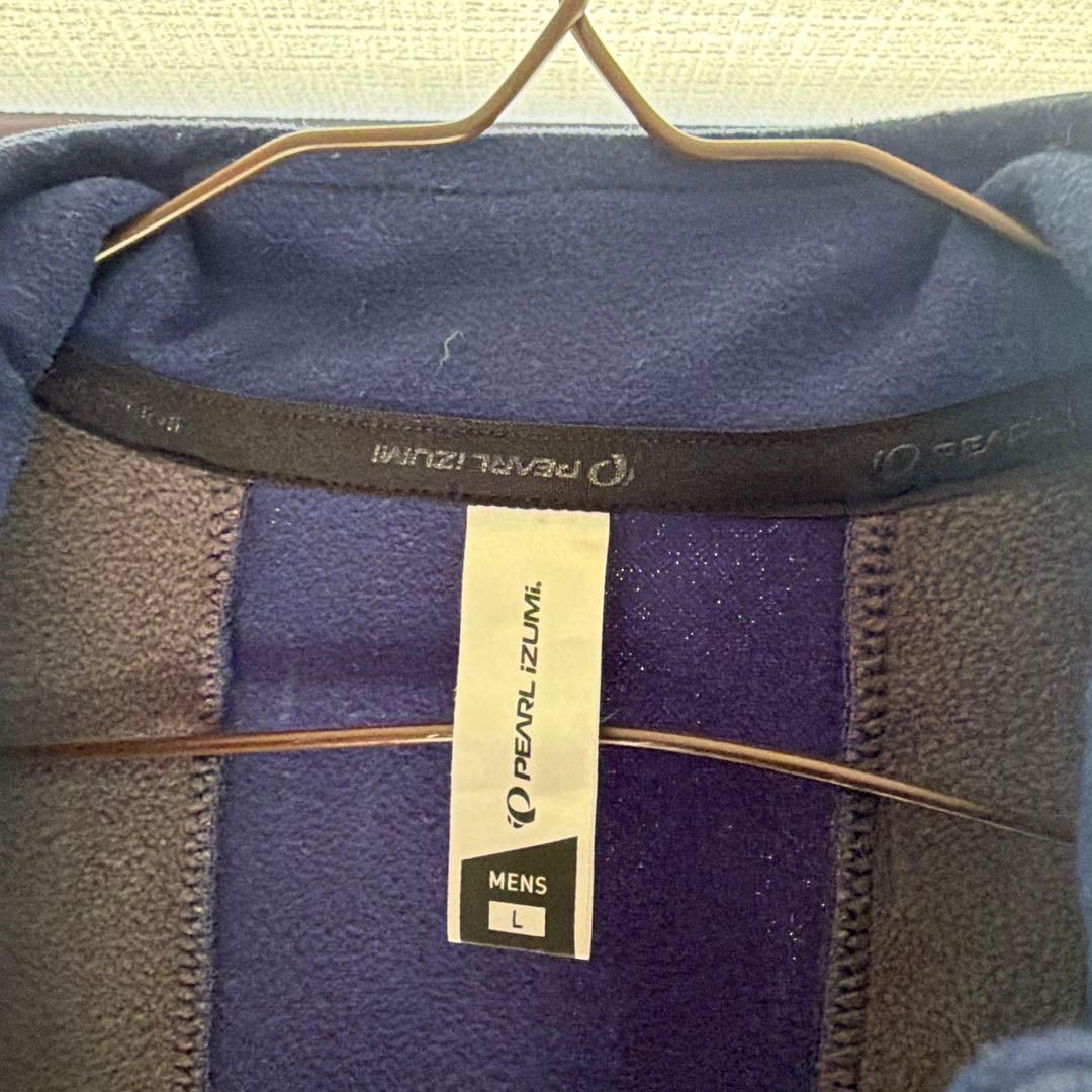 サイクルジャージ