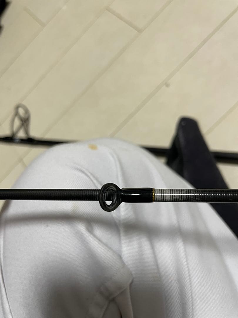 N*d様 モアザン ブランジーノ ags 103m/mh