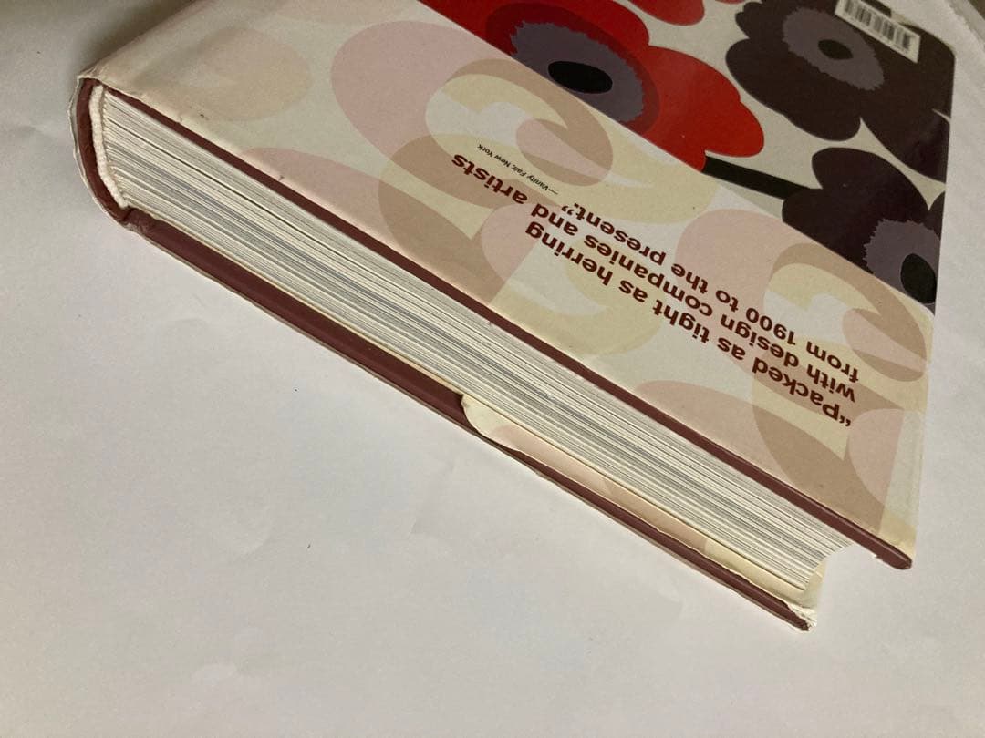 Scandinavian Design 北欧デザイン 英語 洋書 TASCHEN