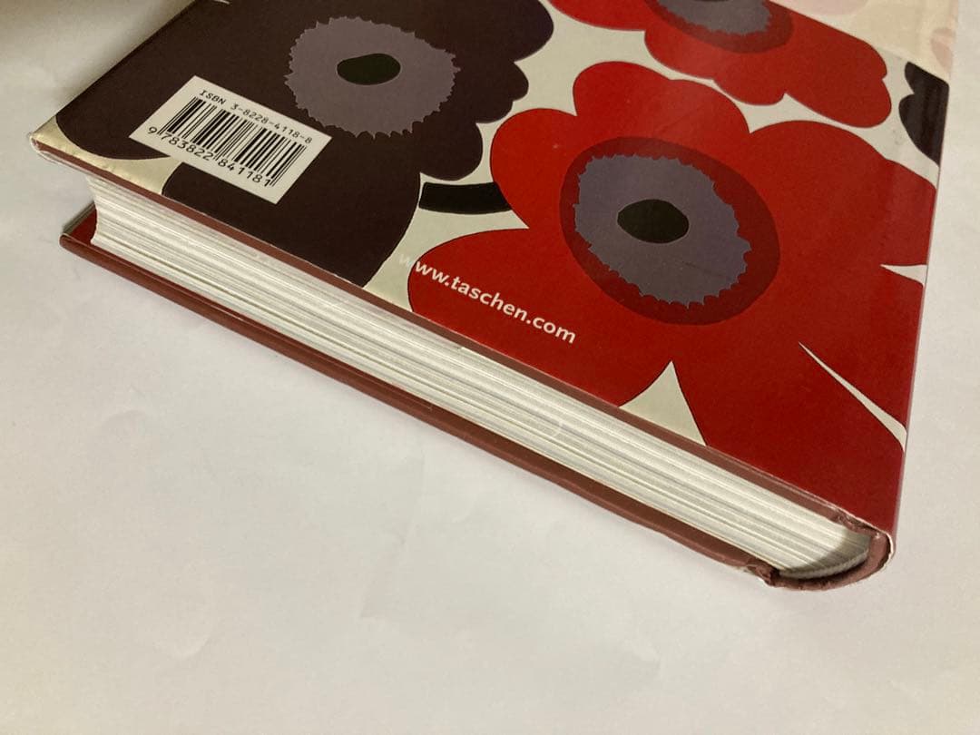 Scandinavian Design 北欧デザイン 英語 洋書 TASCHEN