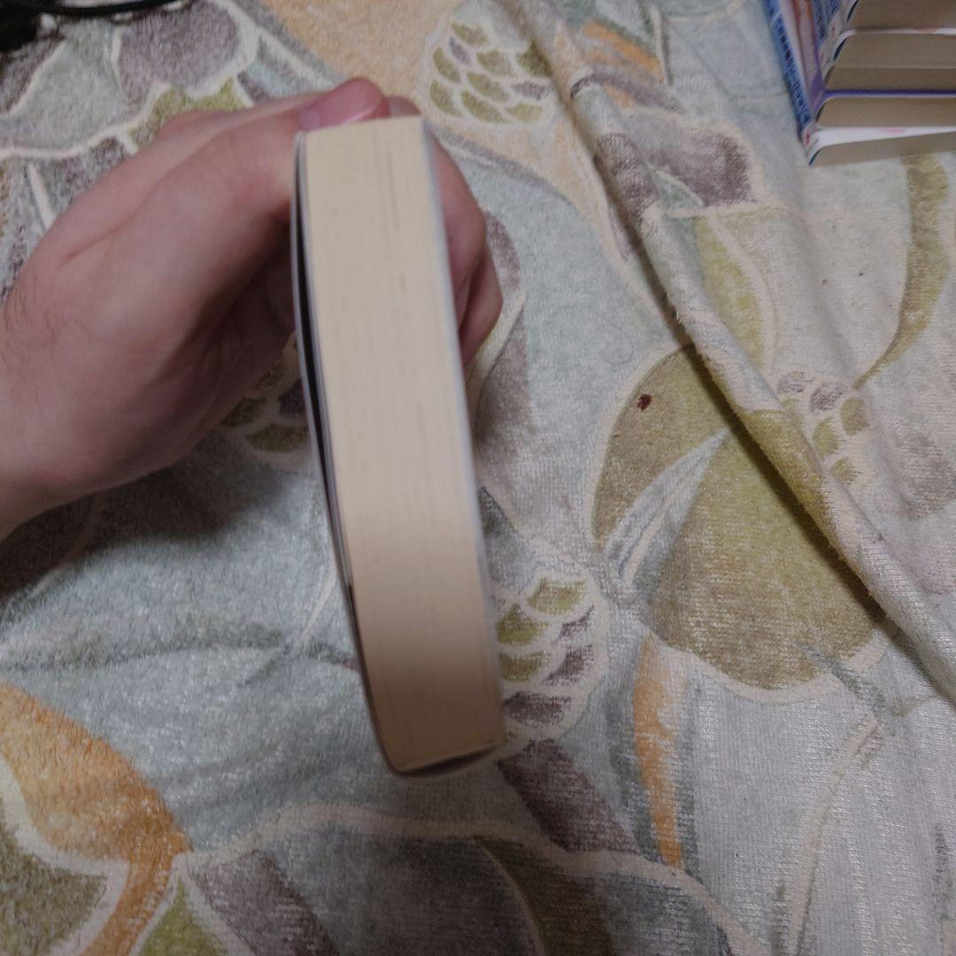 青春ブタ野郎シリーズ 全15巻セット