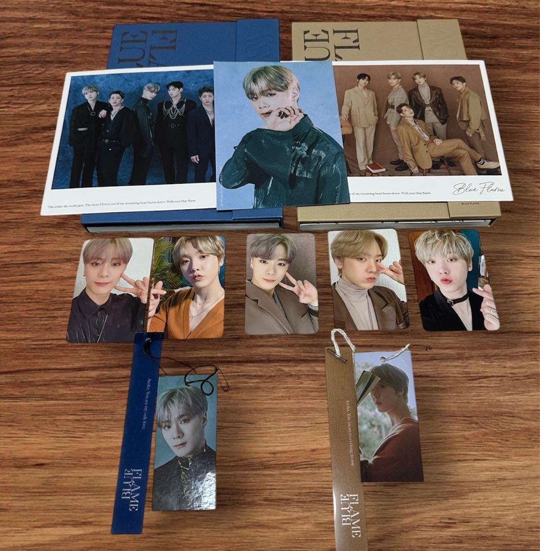 ASTRO アルバム 33枚 まとめ売り 全て未視聴 トレカチェキ133枚