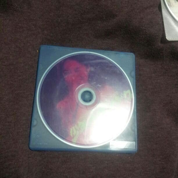 ハウルの動く城＊DVD  正規品  ジブリ