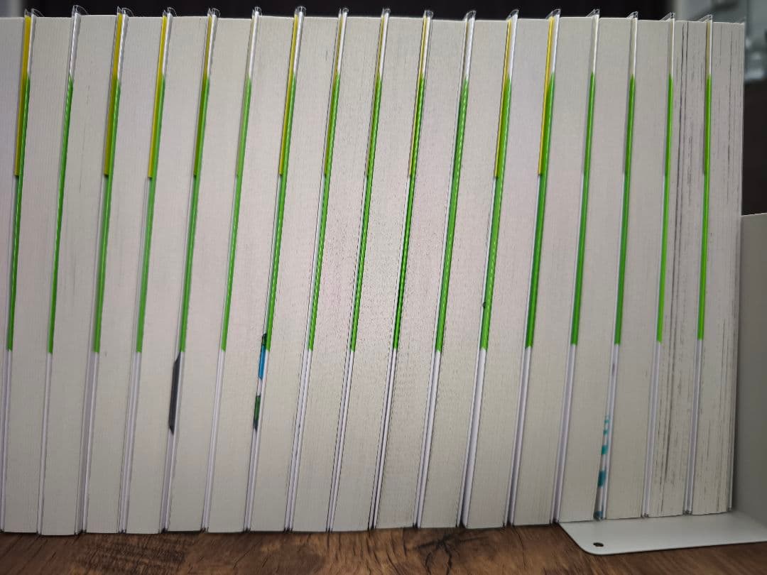 【美品】新装版　ドラゴンボール　1巻～42巻　全巻セット