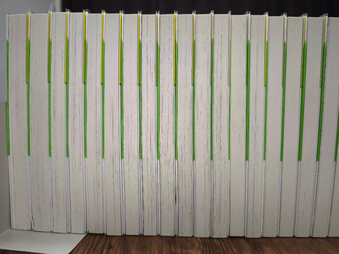 【美品】新装版　ドラゴンボール　1巻～42巻　全巻セット