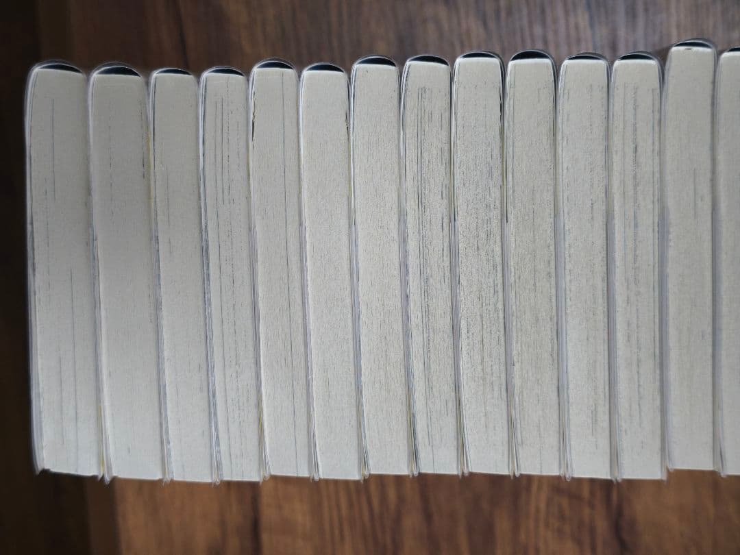 【美品】新装版　ドラゴンボール　1巻～42巻　全巻セット