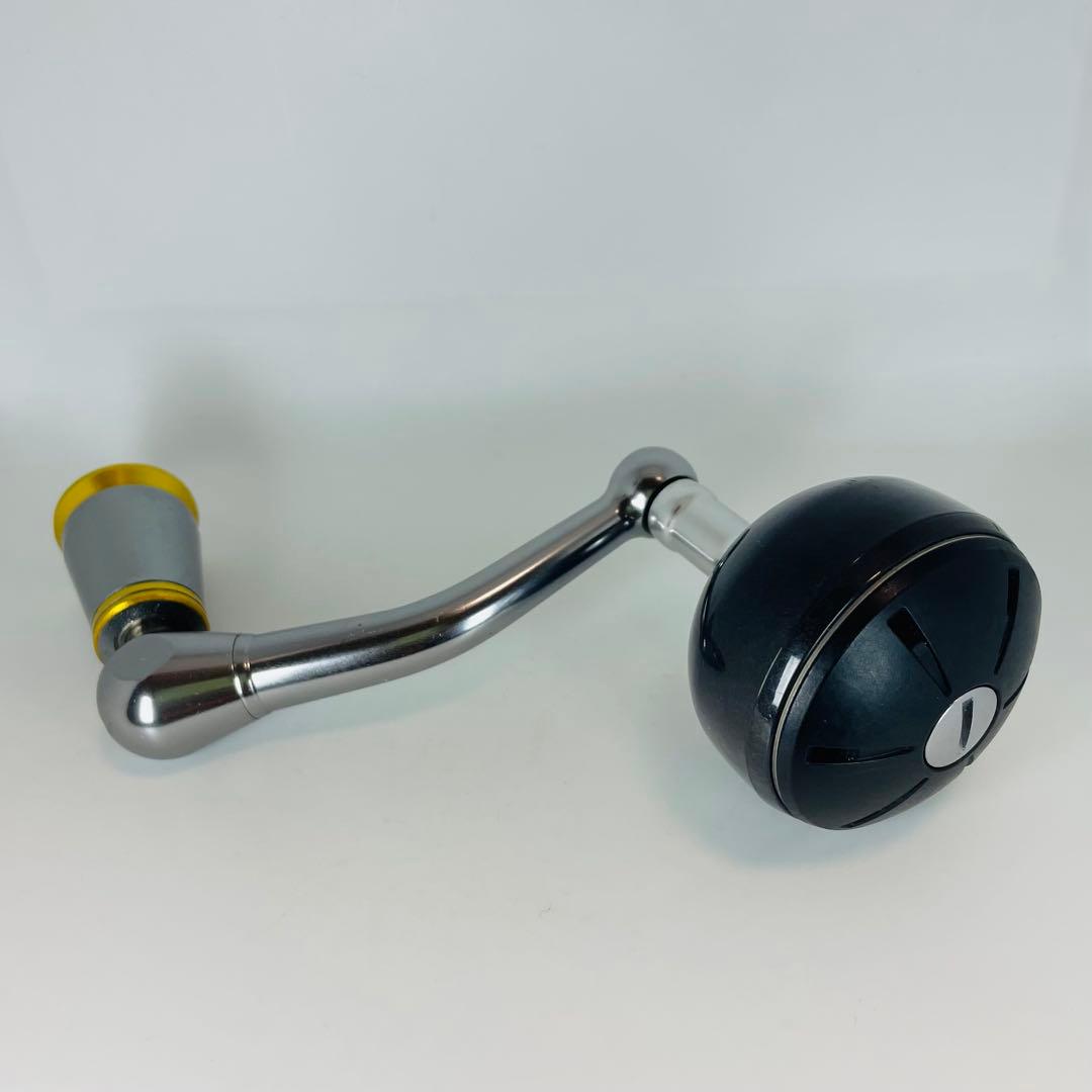 中*村様 シマノ 15ツインパワーSW 8000HG SW10000スプール