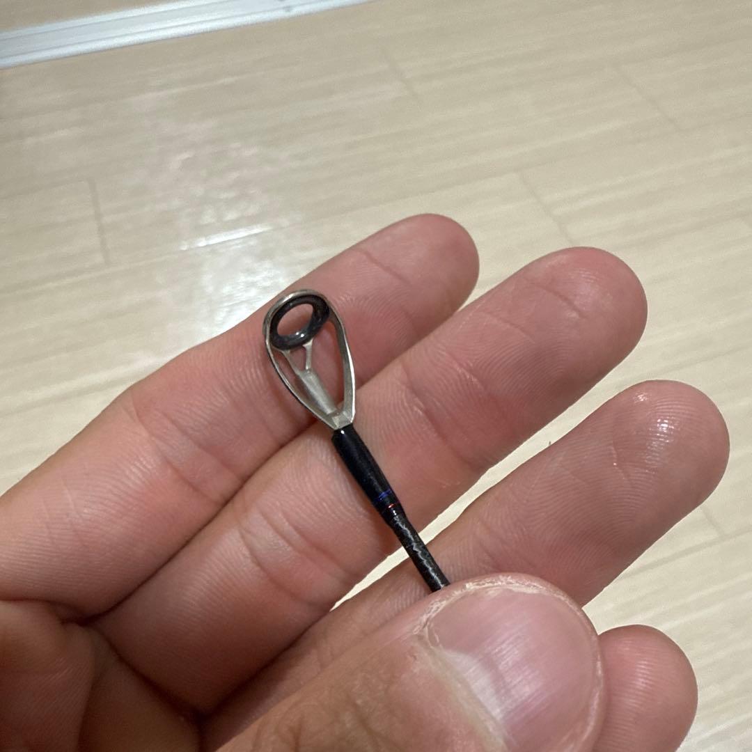 スコーピオン 1703R-2