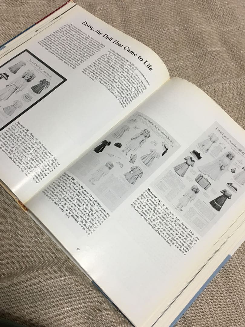 KESTNER King of Dollmakers ケストナー 洋書