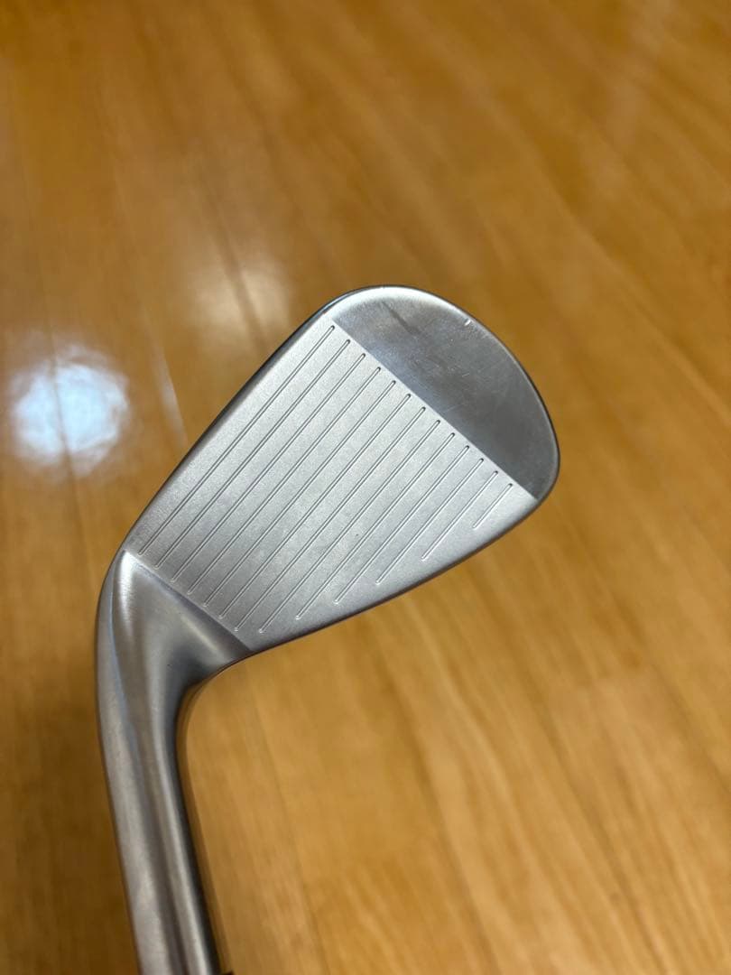 T100 アイアン