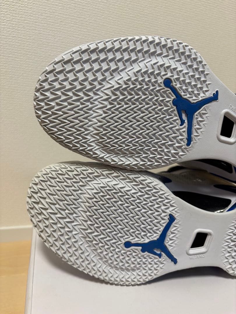 ジョーダン36 26.5cm シューズ JORDAN