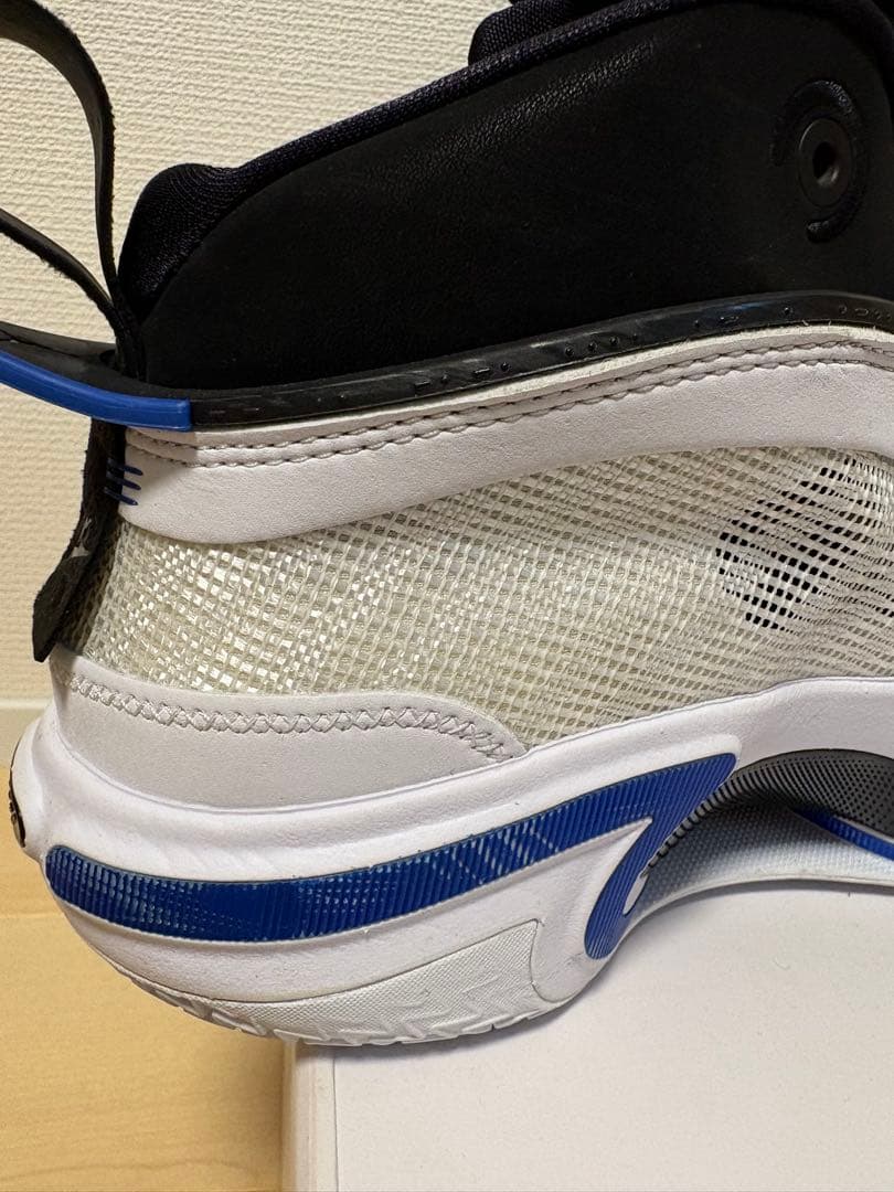 ジョーダン36 26.5cm シューズ JORDAN