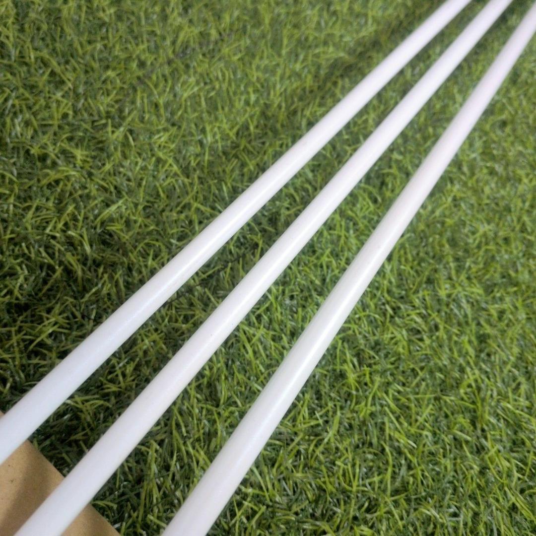 Titleist タイトリスト VG3 レディース L 女性用 ゴルフセット