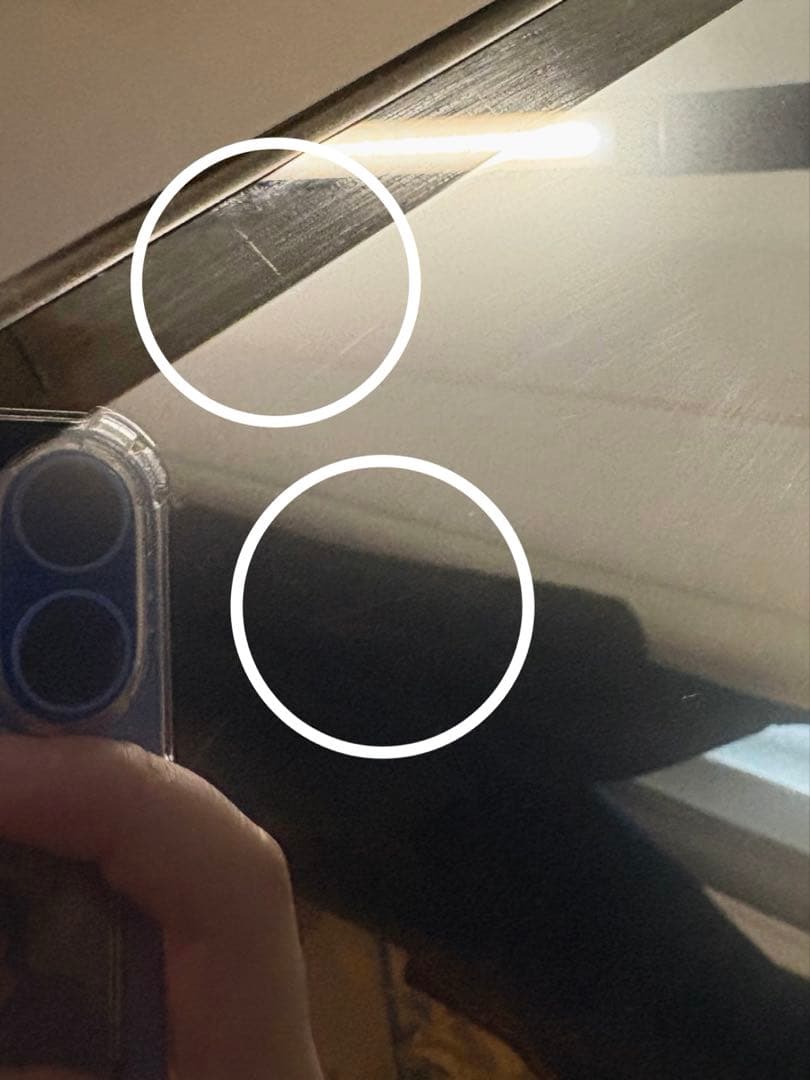 【箱無し】Nintendo Switch 本体 ピンク/グリーン