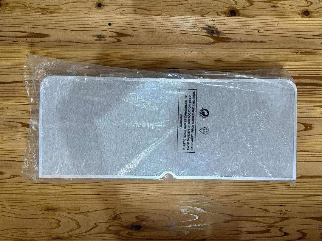 CAPTAIN STAG 新品 折りたたみ テーブル チェア アルミ製