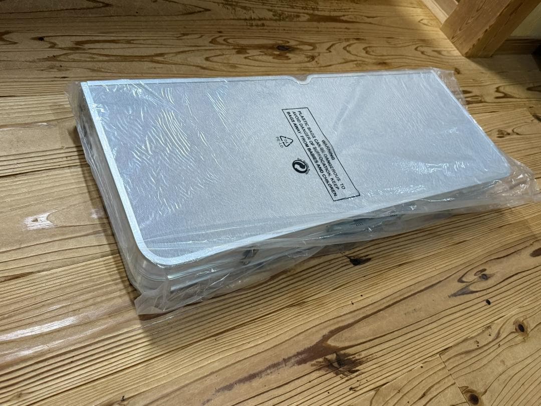 CAPTAIN STAG 新品 折りたたみ テーブル チェア アルミ製