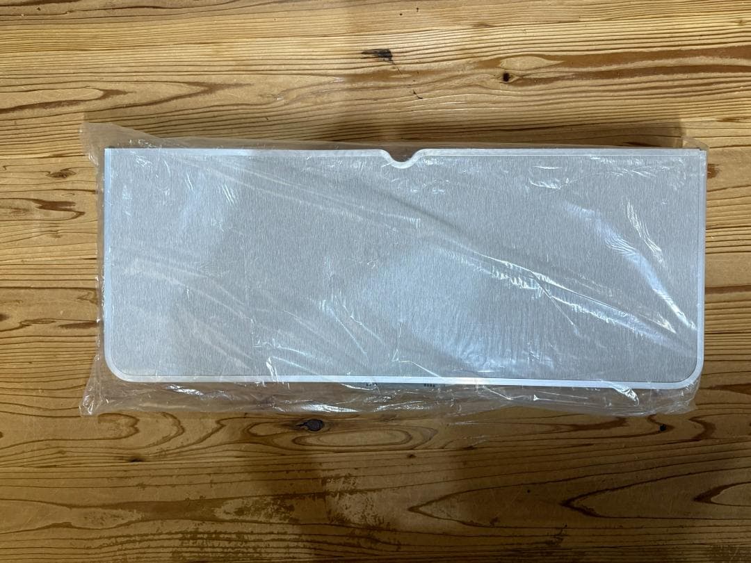 CAPTAIN STAG 新品 折りたたみ テーブル チェア アルミ製