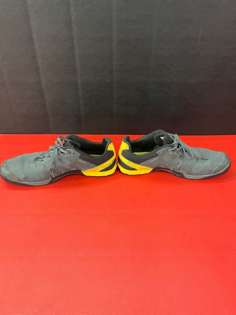 inov-8 235トレーニングシューズ 27cm