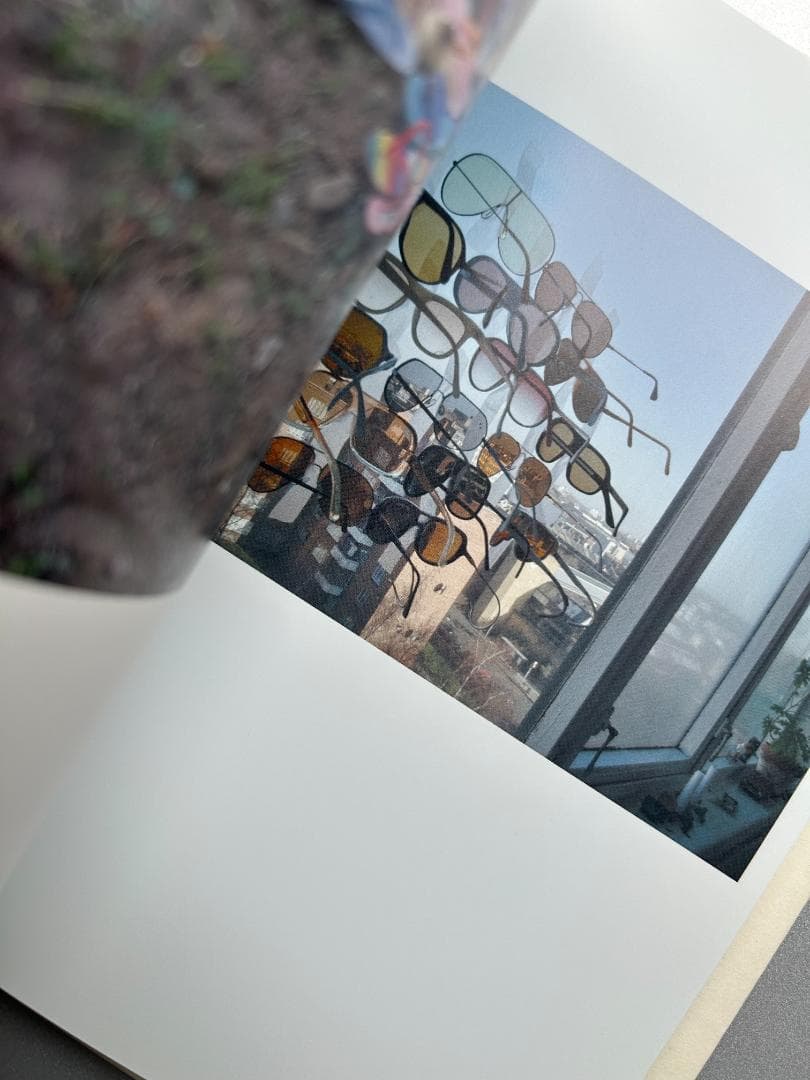 Janfamily Plan for other days 作品集 マルジェラ