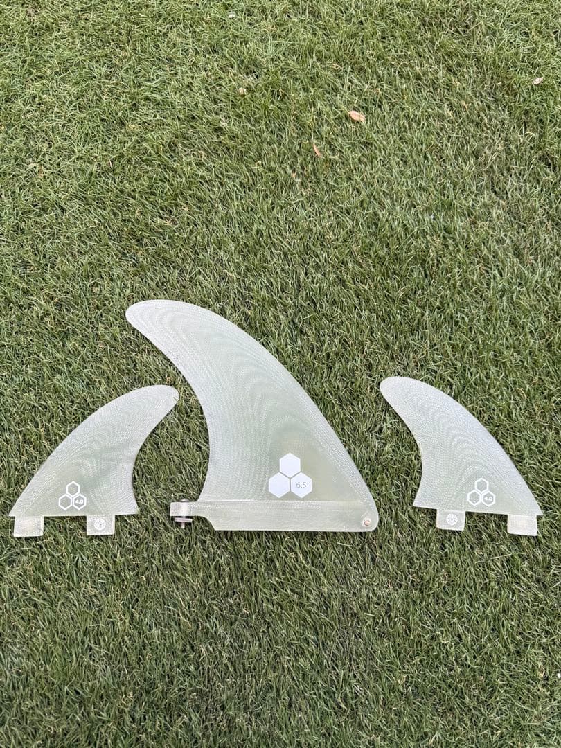 (湘南エリア手渡し限定)中古CI MID 7.10