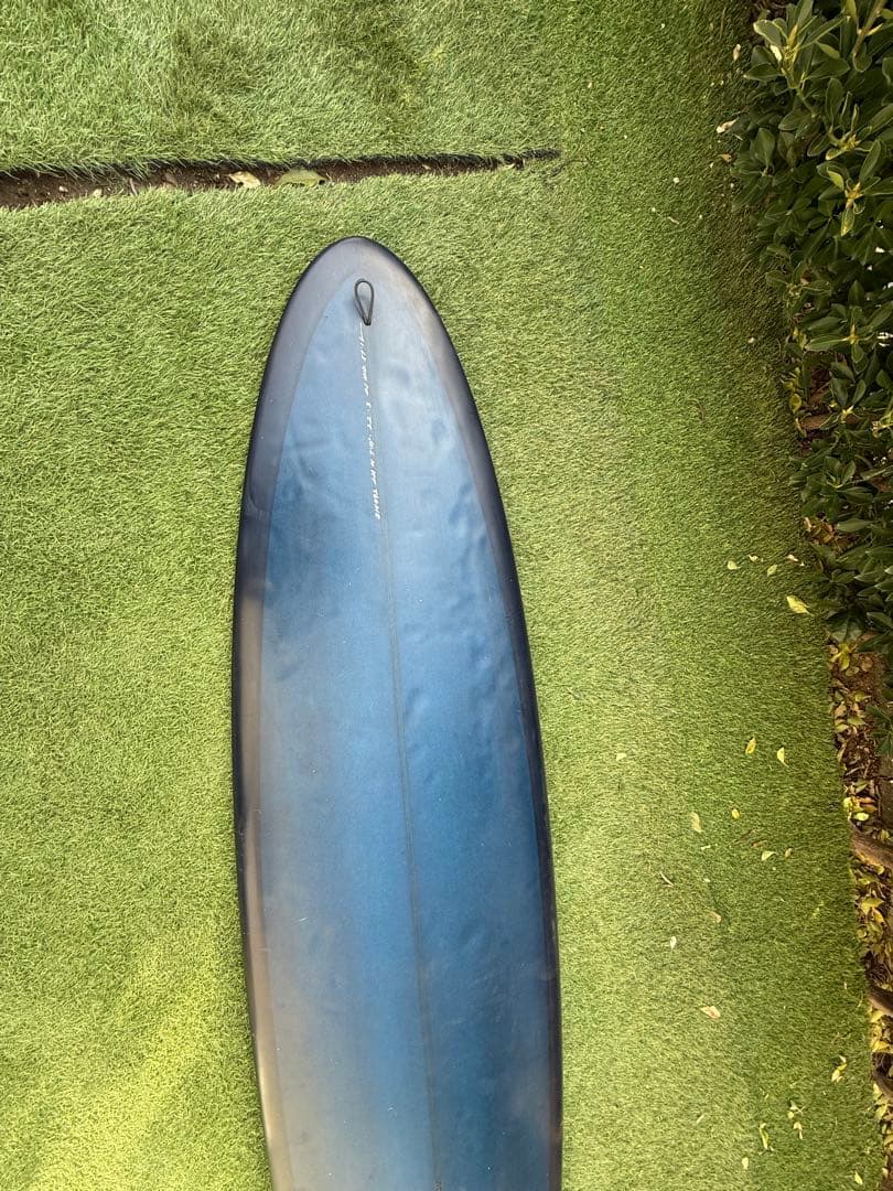 (湘南エリア手渡し限定)中古CI MID 7.10