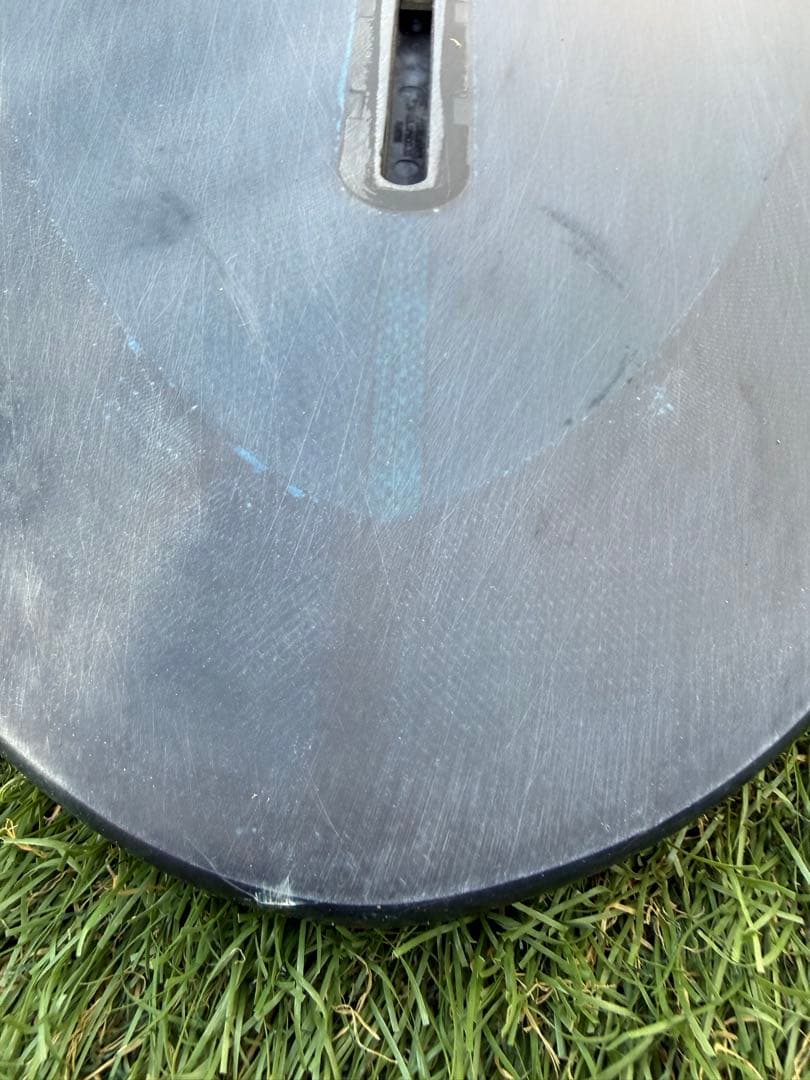 (湘南エリア手渡し限定)中古CI MID 7.10