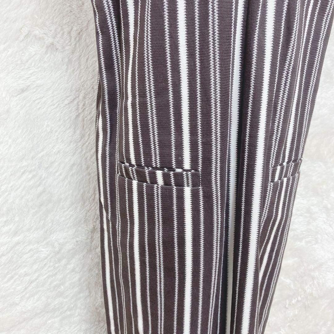 ごろごろどっかーん