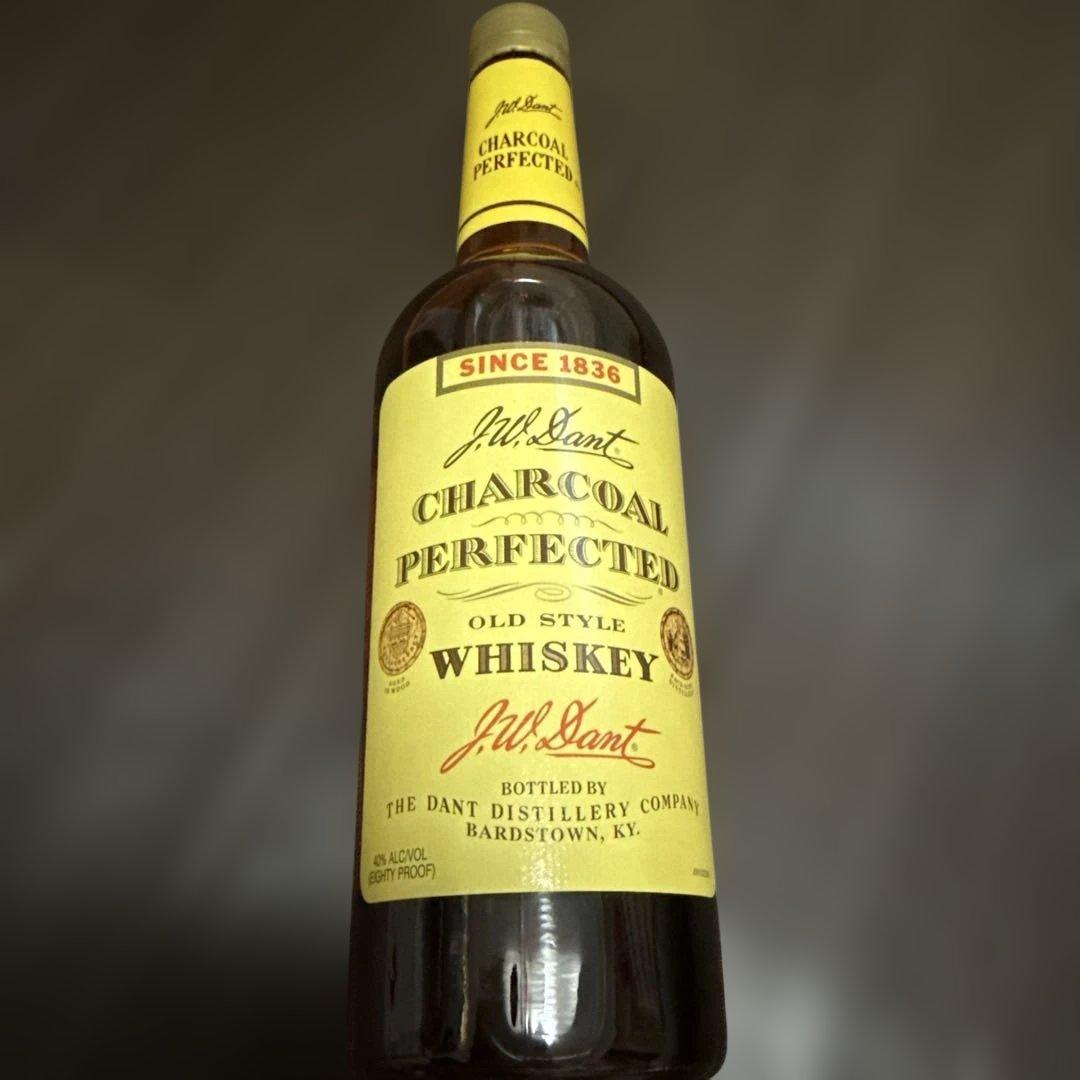 ブランデー、ウイスキー、スコッチ飲み比べ4本セット